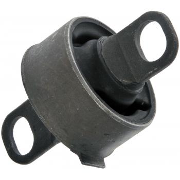 2010 Chrysler Sebring Suspension Trailing Arm Bushing Rear Left Dorman 523265 image 3 of 4