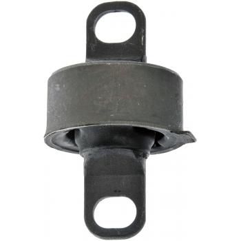 2010 Chrysler Sebring Suspension Trailing Arm Bushing Rear Left Dorman 523265 image 4 of 4