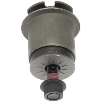 2009 Chevrolet Avalanche Differential Mount Bushing Front Dorman 523268 image 2 of 4