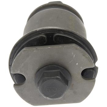 2009 Chevrolet Avalanche Differential Mount Bushing Front Dorman 523268 image 3 of 4