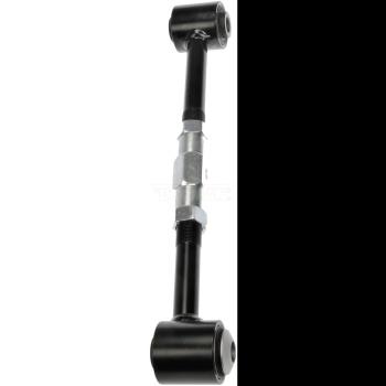 2016 Cadillac SRX Lateral Arm