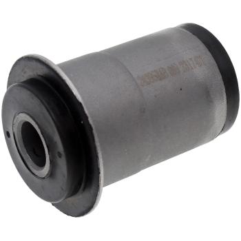 2016 Ford F-250 Super Duty Radius Arm Bushing Front Rearward Dorman 523285 image 2 of 4