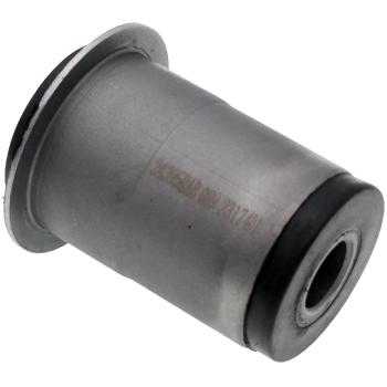 2016 Ford F-250 Super Duty Radius Arm Bushing Front Rearward Dorman 523285 image 3 of 4