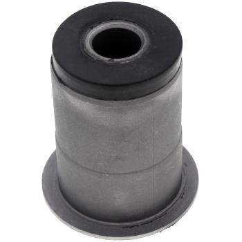 2016 Ford F-250 Super Duty Radius Arm Bushing Front Rearward Dorman 523285 image 4 of 4
