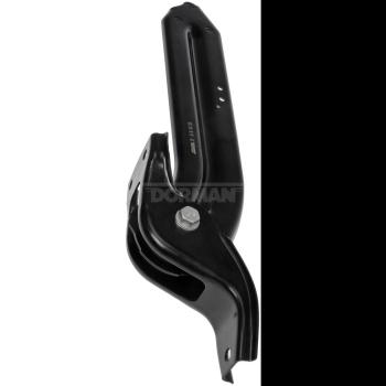 2007 Saturn Vue Suspension Trailing Arm Rear Left Dorman 523291 image 1 of 2