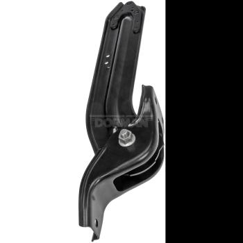 2007 Saturn Vue Suspension Trailing Arm Rear Left Dorman 523291 image 2 of 2