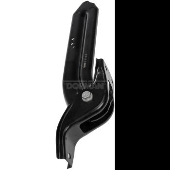 2007 Saturn Vue Suspension Trailing Arm Rear Right Dorman 523292 image 1 of 2