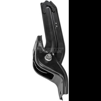 2007 Saturn Vue Suspension Trailing Arm Rear Right Dorman 523292 image 2 of 2