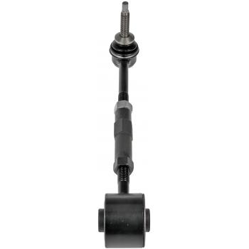 2011 Ford Taurus Lateral Arm and Ball Joint Assembly