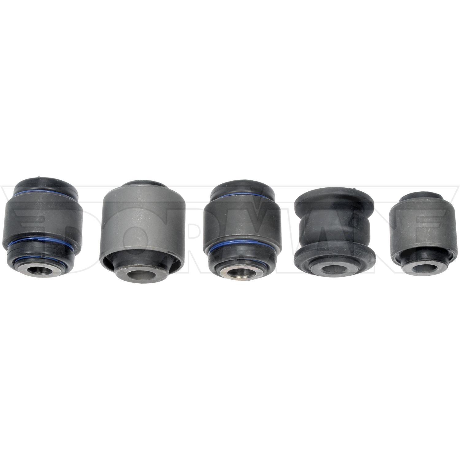 Dorman 523318 - Suspension Knuckle Bushing Kit Dorman 523318 Suspension Knuckle Bushing Kit product image 2 of 6
