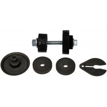 1994 Ford Bronco Body Mount