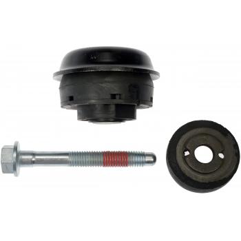 2017 GMC Canyon Body Mount Set