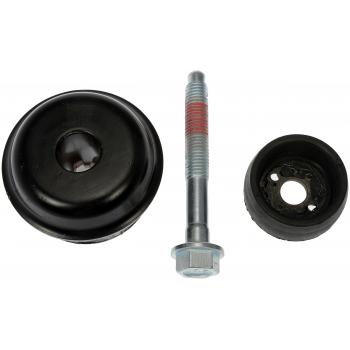 2015 GMC Canyon Body Mount Set Front Dorman 523536 image 3 of 4