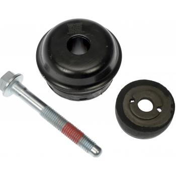 2015 GMC Canyon Body Mount Set Front Dorman 523536 image 4 of 4