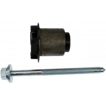 2019 Dodge Grand Caravan Suspension Subframe Bushing