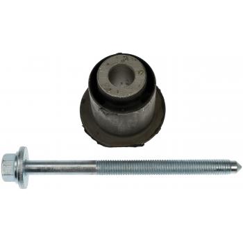 2015 Ram C/V Suspension Subframe Bushing Front Left Dorman 523543 image 2 of 4