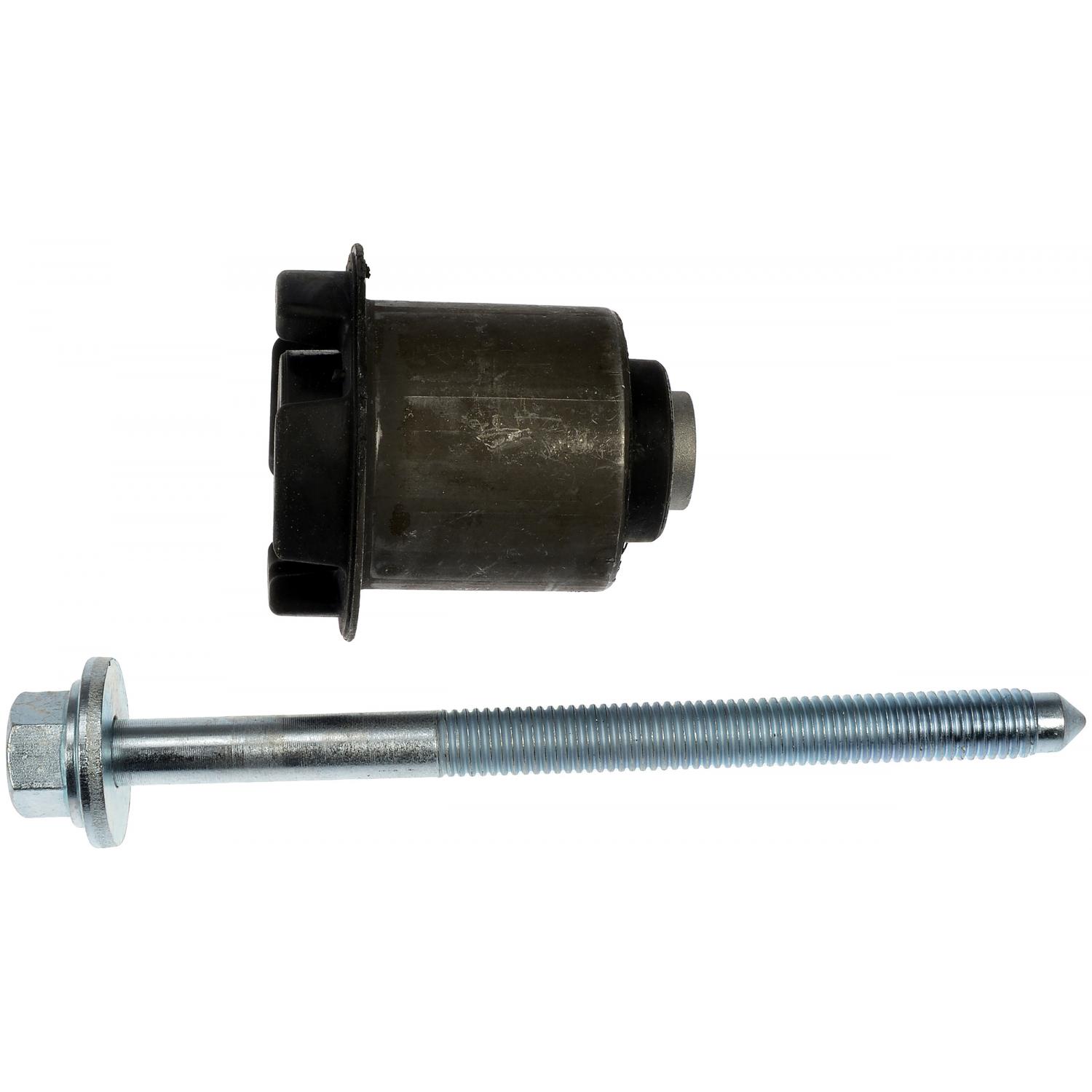 Dorman 523544 - Suspension Subframe Bushing Dorman 523544 Suspension Subframe Bushing product image 1 of 4