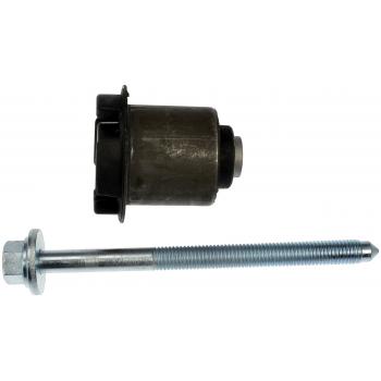 2015 Ram C/V Suspension Subframe Bushing Rear Left Dorman 523544 image 1 of 4