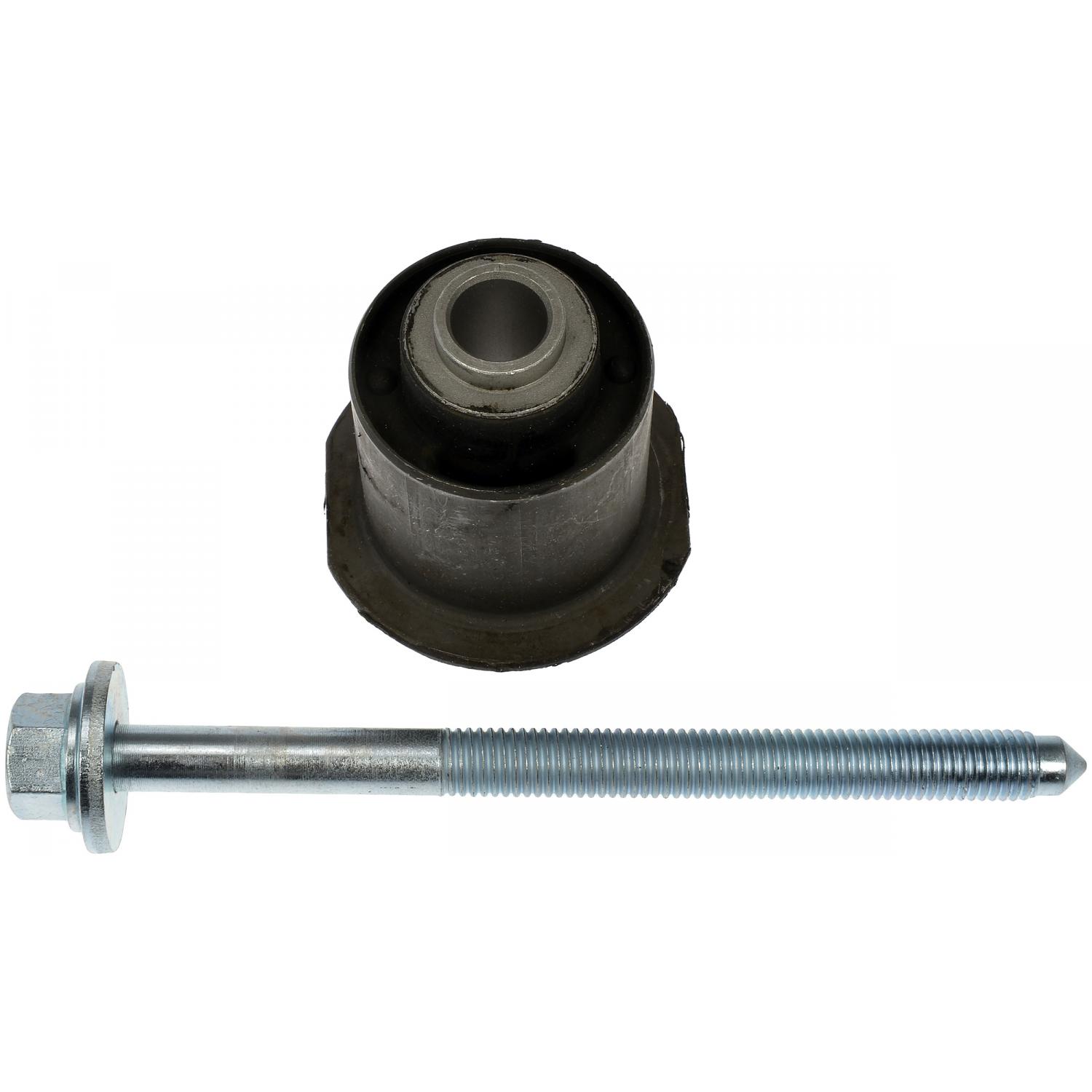 Dorman 523544 - Suspension Subframe Bushing Dorman 523544 Suspension Subframe Bushing product image 2 of 4