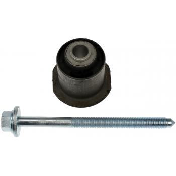 2015 Ram C/V Suspension Subframe Bushing Rear Left Dorman 523544 image 2 of 4