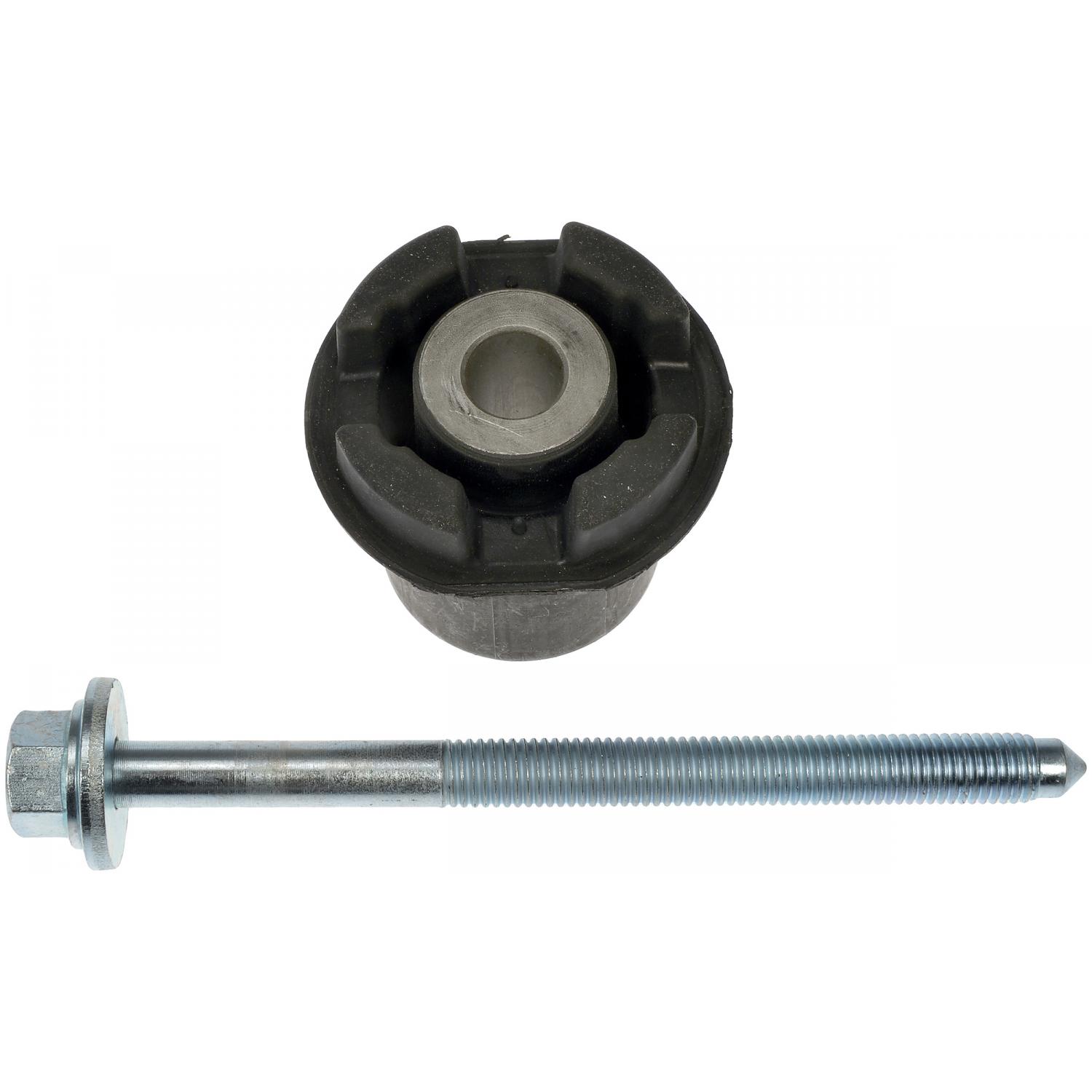 Dorman 523544 - Suspension Subframe Bushing Dorman 523544 Suspension Subframe Bushing product image 3 of 4