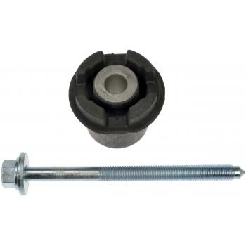 2015 Ram C/V Suspension Subframe Bushing Rear Left Dorman 523544 image 3 of 4