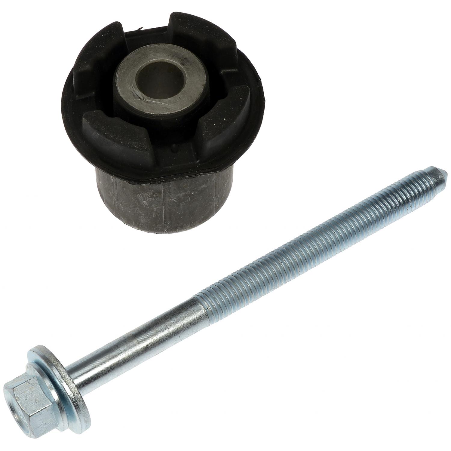 Dorman 523544 - Suspension Subframe Bushing Dorman 523544 Suspension Subframe Bushing product image 4 of 4
