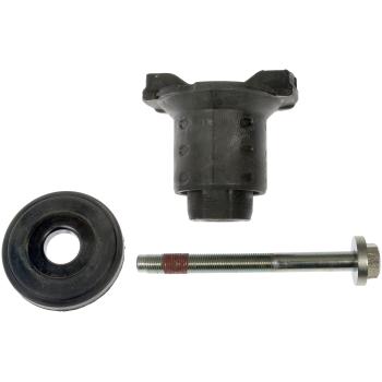 2018 Dodge Durango Suspension Subframe Bushing Front Dorman 523547 image 2 of 4