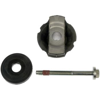 2018 Dodge Durango Suspension Subframe Bushing Front Dorman 523547 image 3 of 4