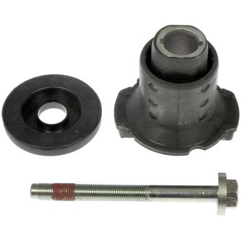 2018 Dodge Durango Suspension Subframe Bushing Front Dorman 523547 image 4 of 4