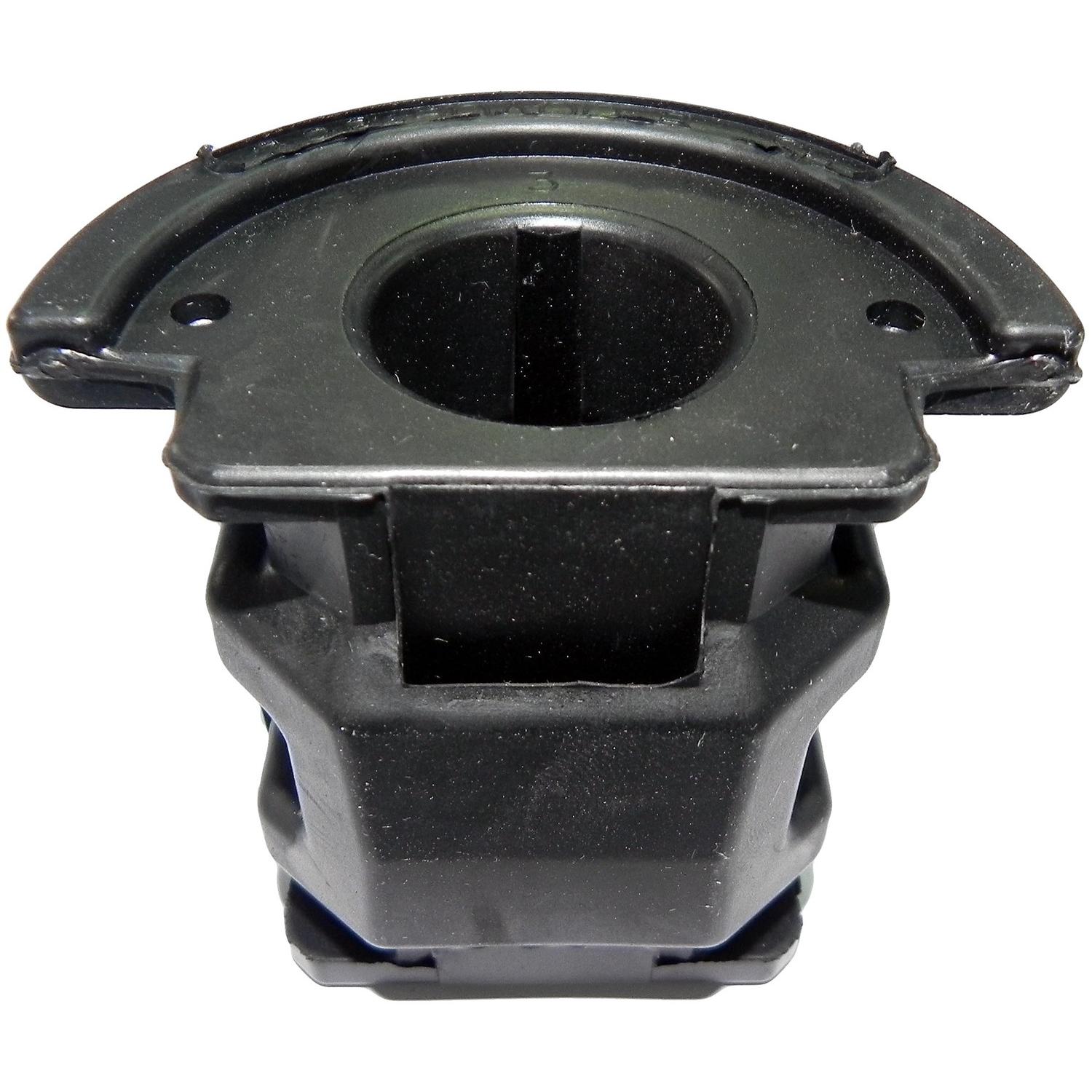 Dorman 523610 Suspension Control Arm Bushing product image 1 of 3