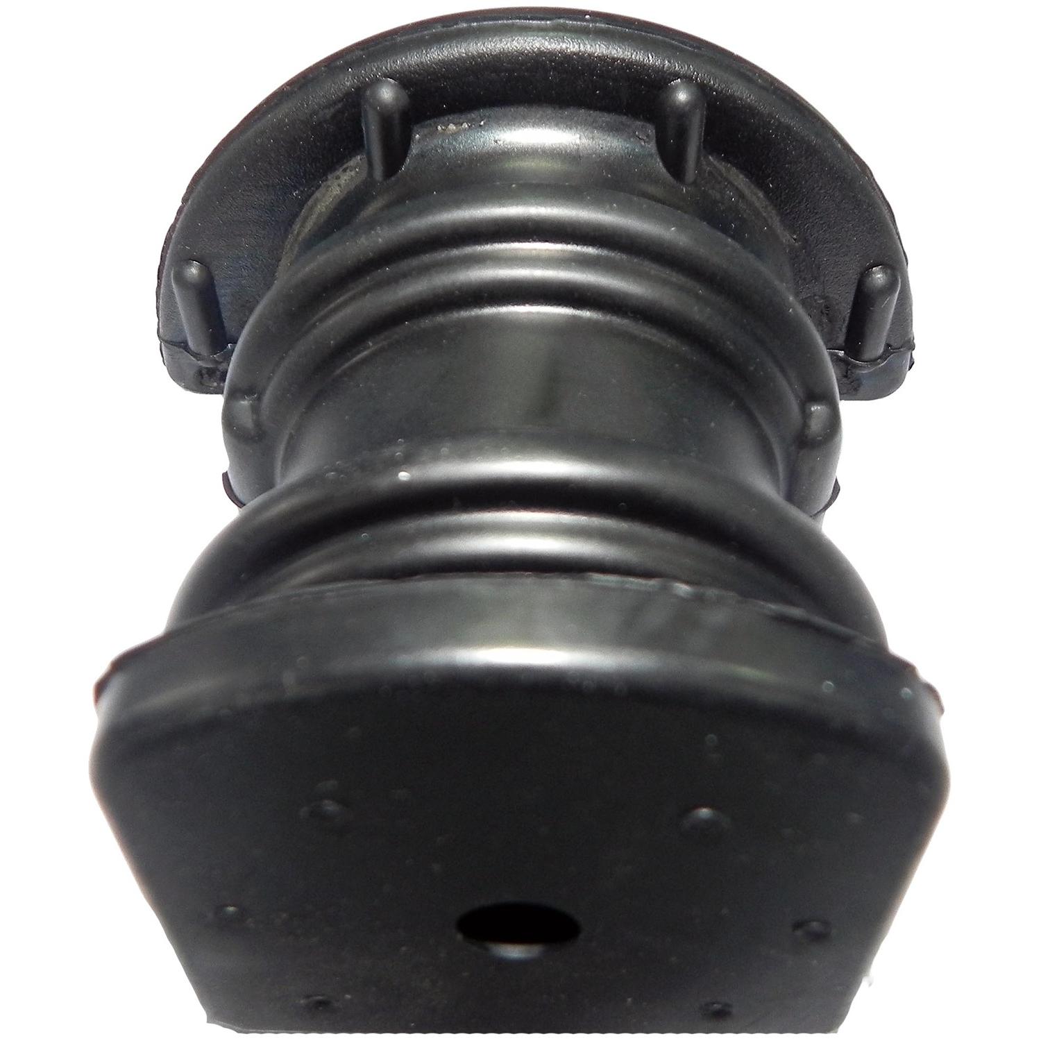 Dorman 523610 Suspension Control Arm Bushing product image 2 of 3