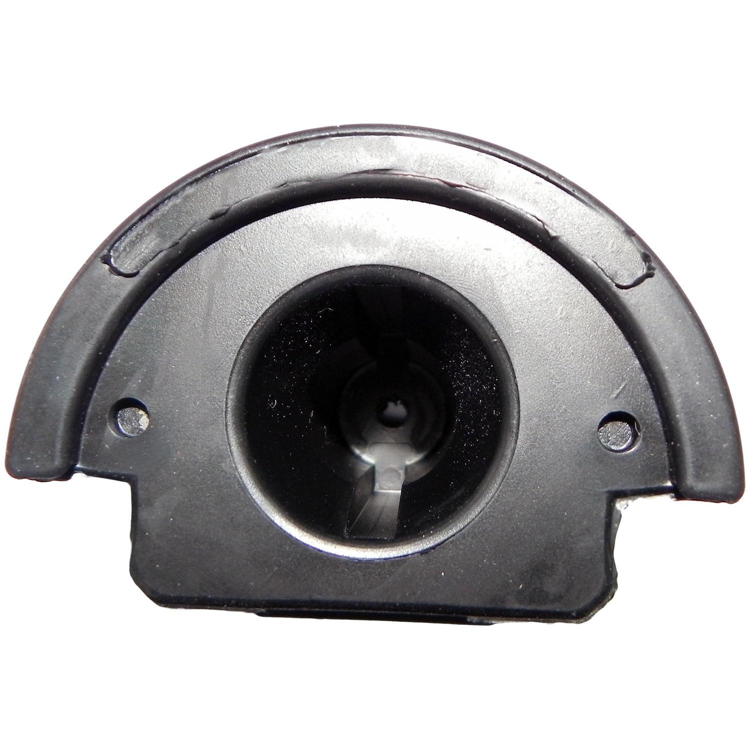 Dorman 523610 Suspension Control Arm Bushing product image 3 of 3