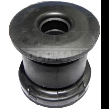2000 Mitsubishi Galant Suspension Control Arm Bushing