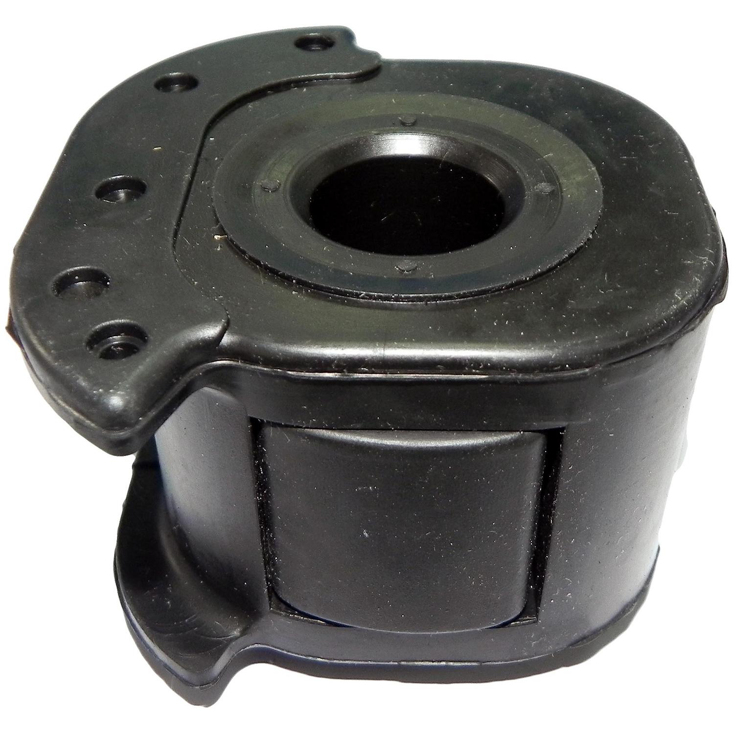 Dorman 523621 - Suspension Control Arm Bushing Dorman 523621 Suspension Control Arm Bushing product image 1 of 2