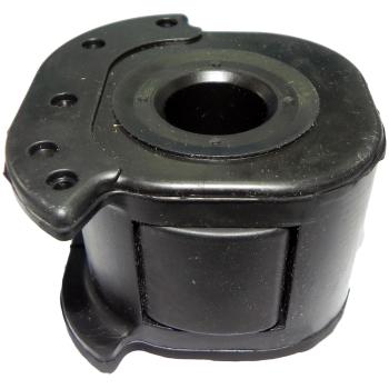 2000 Mitsubishi Mirage Suspension Control Arm Bushing Front Left Lower Rearward Dorman 523621 image 1 of 2