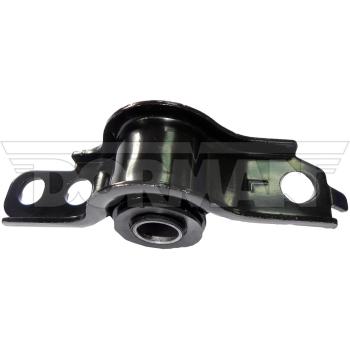 1996 Mercury Tracer Suspension Control Arm Bushing Front Left Lower Rearward Dorman 523627 image 2 of 2