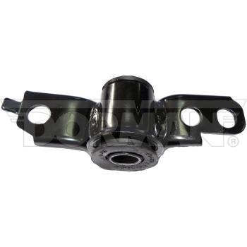 1996 Mercury Tracer Suspension Control Arm Bushing Front Right Lower Rearward Dorman 523628 image 2 of 2