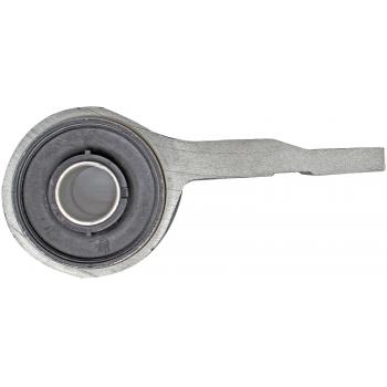 2007 Nissan Maxima Suspension Control Arm Bushing Front Lower Rearward Dorman 523630 image 1 of 2