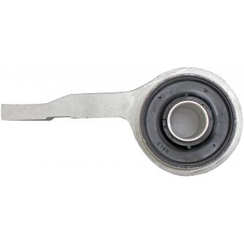 2007 Nissan Maxima Suspension Control Arm Bushing Front Lower Rearward Dorman 523630 image 2 of 2