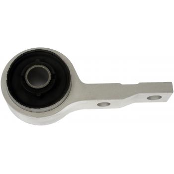 Dorman 523637 Suspension Control Arm Bushing product image 1 of 4
