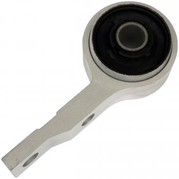 Dorman 523637 Suspension Control Arm Bushing product image 2 of 4