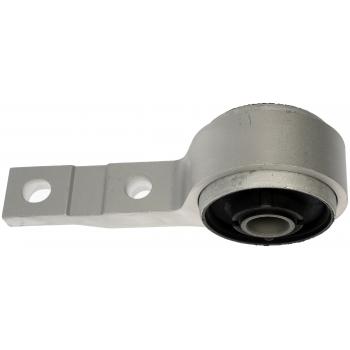 Dorman 523637 Suspension Control Arm Bushing product image 3 of 4