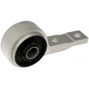 Dorman 523637 Suspension Control Arm Bushing product image 4 of 4