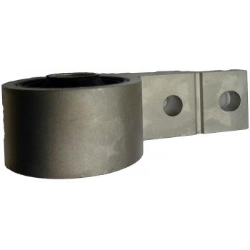 2006 Nissan X-Trail Suspension Control Arm Bushing Front Lower Rearward Dorman 523646 image 1 of 2