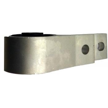 2006 Nissan X-Trail Suspension Control Arm Bushing Front Lower Rearward Dorman 523646 image 2 of 2