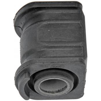1994 Toyota Tercel Suspension Control Arm Bushing Front Lower Rearward Dorman 523659 image 1 of 2