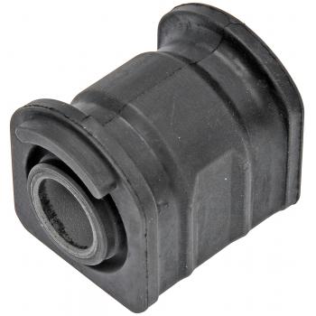 1994 Toyota Tercel Suspension Control Arm Bushing Front Lower Rearward Dorman 523659 image 2 of 2
