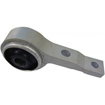 2006 Nissan Murano Suspension Control Arm Bushing Front Lower Rearward Dorman 523668 image 1 of 2