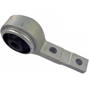 2006 Nissan Murano Suspension Control Arm Bushing Front Lower Rearward Dorman 523668 image 2 of 2